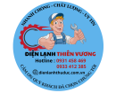 Sửa chữa máy lạnh thủ đức, sửa chữa điện lạnh thủ đức, sửa chữa tủ lạnh thủ đức