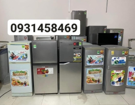 Sửa tủ lạnh tại nhà giá rẻ