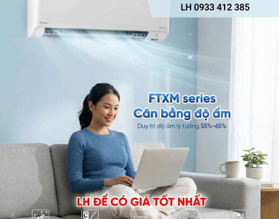 Vệ sinh máy lạnh tại Vinhomes Gardner park (quận 9)