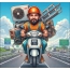 Vệ sinh máy lạnh tại TP thủ Đức có mặt nhanh chóng 