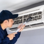 Vệ Sinh Máy Lạnh Giá Rẻ Tại Quận 9 – Dịch Vụ Chất Lượng, Giá Cạnh Tranh