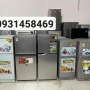 Sửa tủ lạnh tại nhà giá rẻ