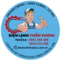 Kiến thức căn bản về điện Lạnh 