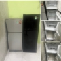 Sửa tủ lạnh nhanh chóng 