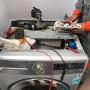 Dịch Vụ Bảo Trì Và Sửa Máy Lạnh Tại Nhà